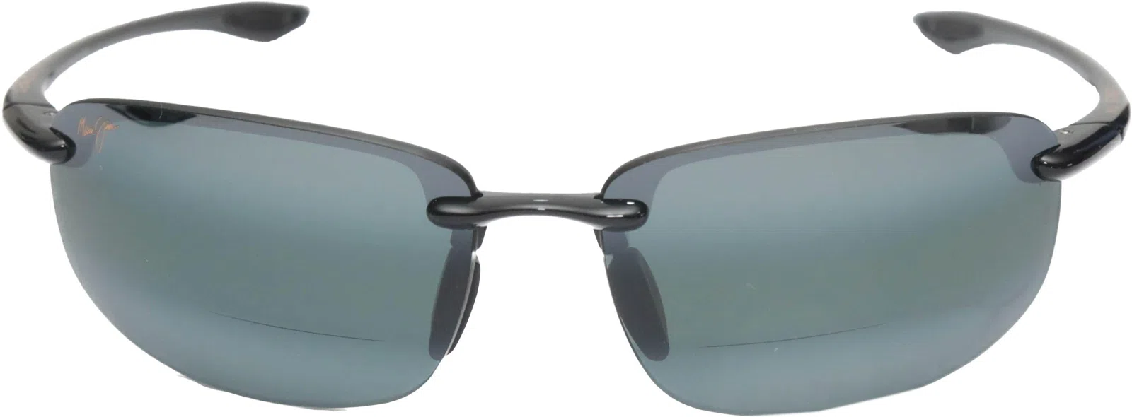 Maui Jim HO'OKIPA READER MJ807 Readers - view 5
